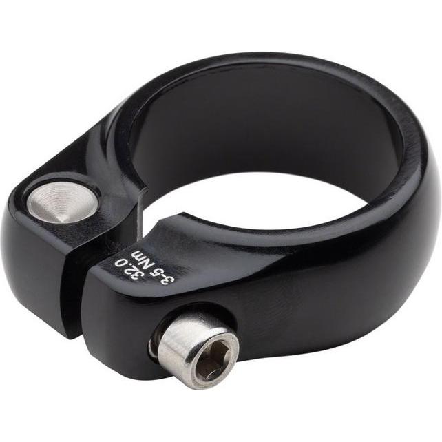 Thumbnail - Salsa, Sattel Zubehör