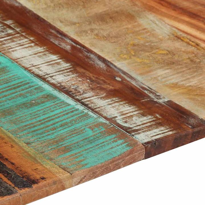Actual product image VidaXL Nola (140 x 60 cm)