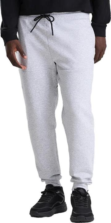 Produktbild Awdis Adapt Jogginghosen (XL)