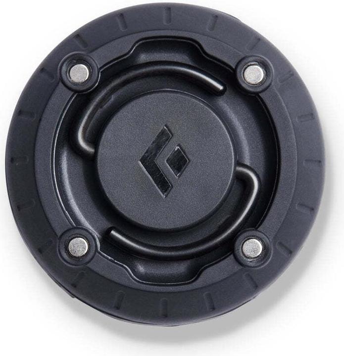 Immagine prodotto Black Diamond Lanterna Moji R+