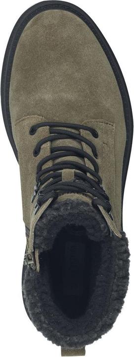 Produktbild S.Oliver Stiefel (41)