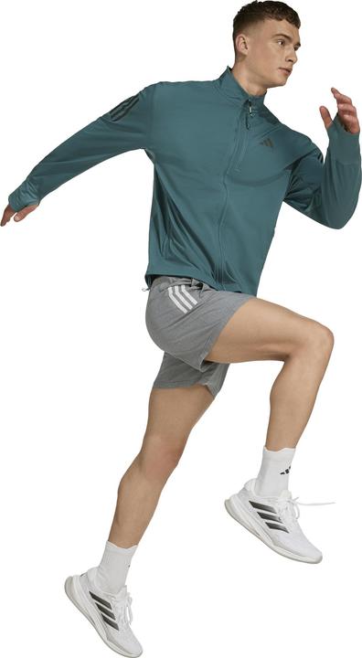 Produktbild adidas Own The Run Winterized Jacket (M)