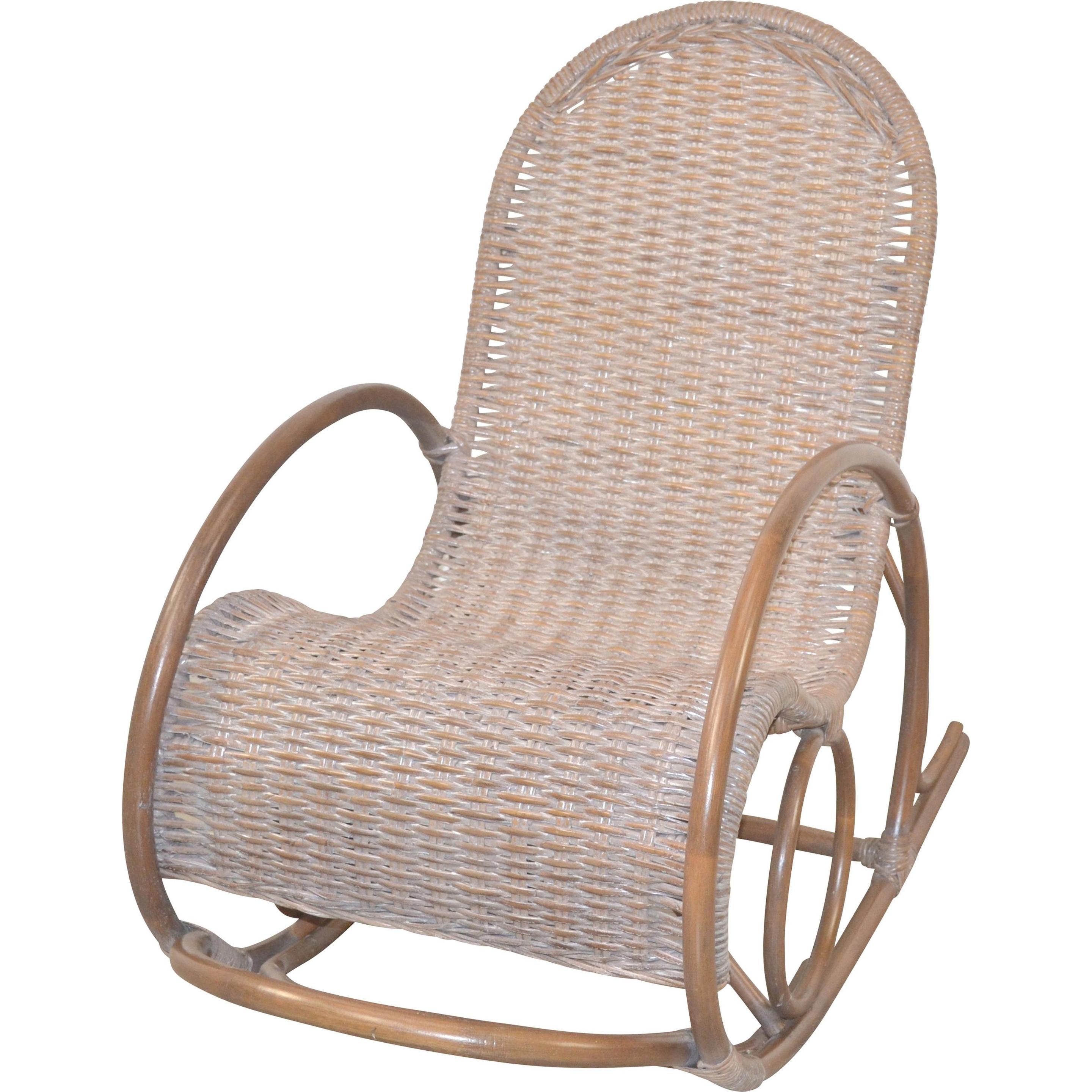 Möbel Direkt Online, Sessel, Luisa