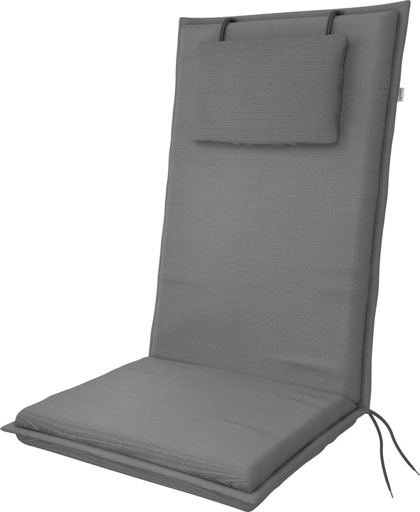 Actual product image Doppler Elegant (110 x 48 x 7 cm)