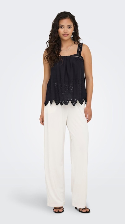 Image du produit JdY JDYNOMELLE Top Top (M)