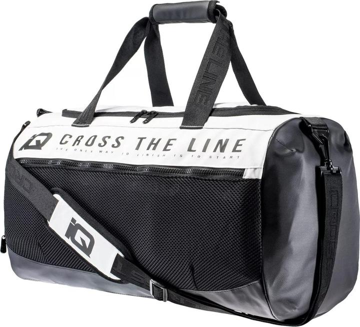 Immagine prodotto IQ Olechis 40L Borsone (40 l)