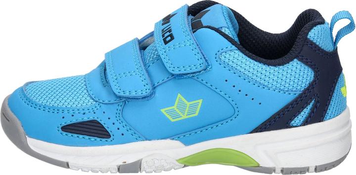 Produktbild Lico Peyton V (38)