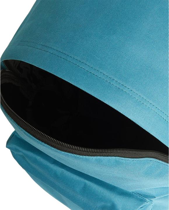 Actual product image Lyle and Scott Everyday Backpack