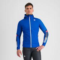 Produktbild Sportful Puffy Jacket (L)