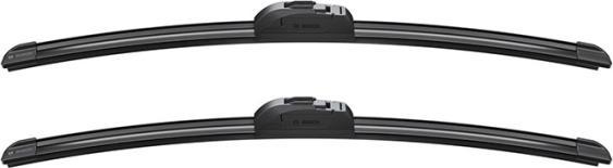Immagine prodotto Bosch Automotive Aerotwin 500S