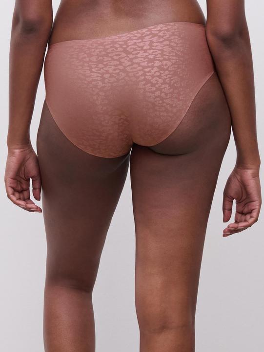 Actual product image Chantelle Uw Bo. Shorty (36, 38, 40, 42, 44, Single pack)