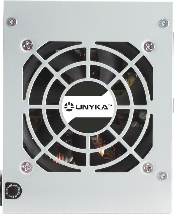 Produktbild Unykach SFX 450W (450 W)
