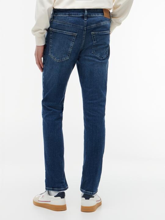 Produktbild Tommy Jeans 10021295 (W29/L32)