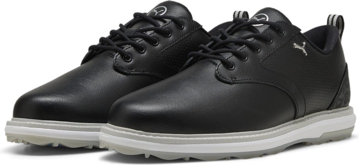 Produktbild Puma Avant Wmns '25 (38.5)