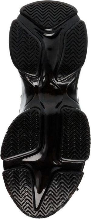 Image du produit Steve Madden Sneaker (37)