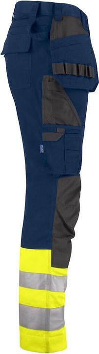 Produktbild Projob Hosen (40)