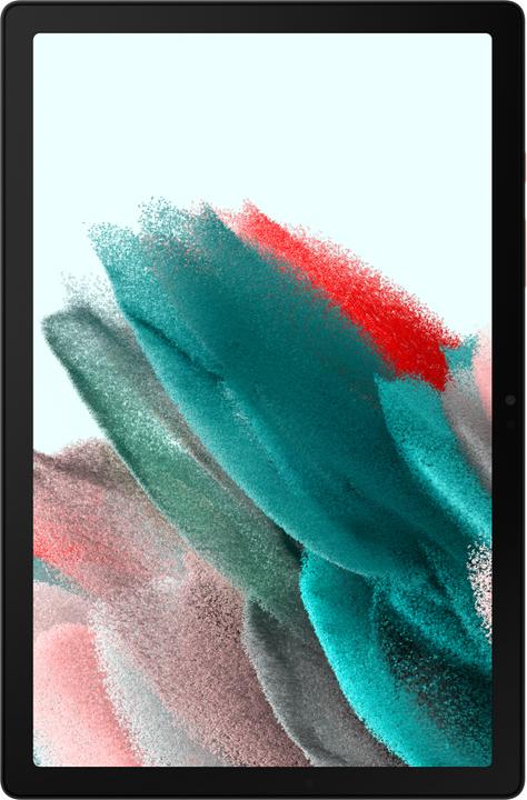 Immagine prodotto Samsung Galaxy Tab A8 (Solo WiFi, 10.50", 32 GB, Oro pink)