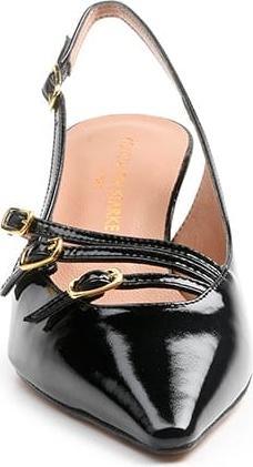 Produktbild Konstantin Starke Chic (35)