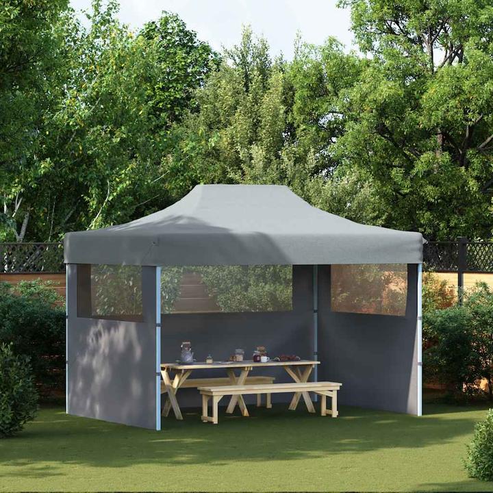 Image du produit VidaXL Giselbert (280 cm, 410 cm)