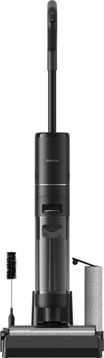 Productafbeelding Dreame H12 Pro