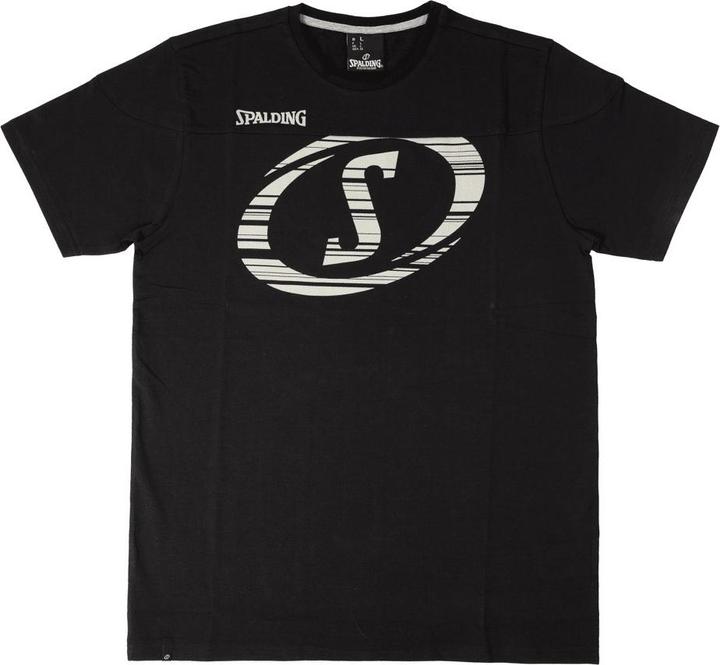 Immagine prodotto Spalding Quasi un tè (M)