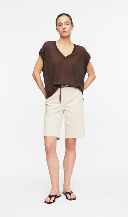 Actual product image Comma Bermuda (42)