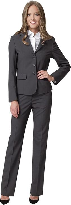 Siggi Giacche da donna Alexa (Banda radio 38 (2600 MHz))