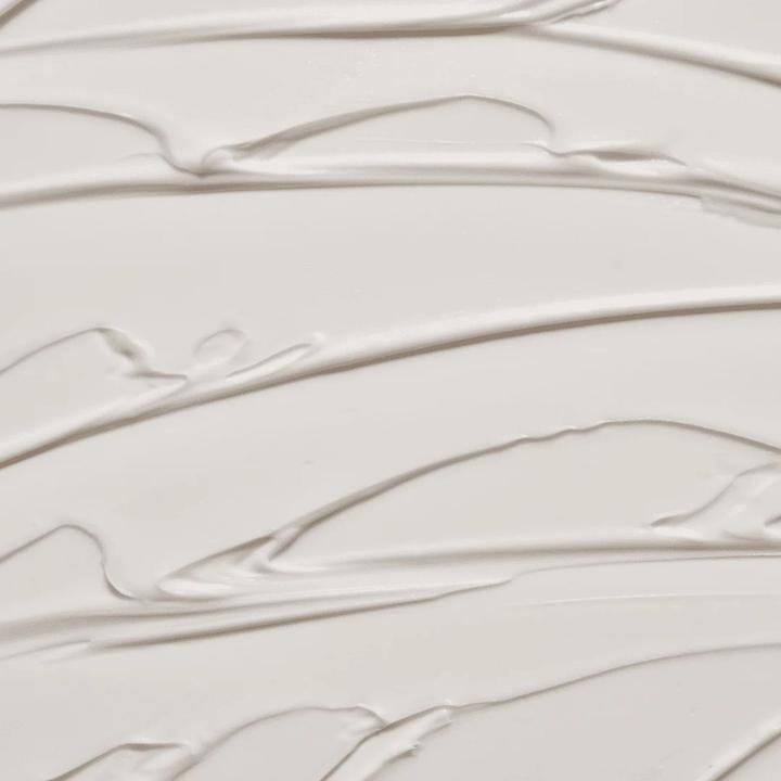 Image du produit Round Lab 1025 Dokdo Light Cream (80 ml)