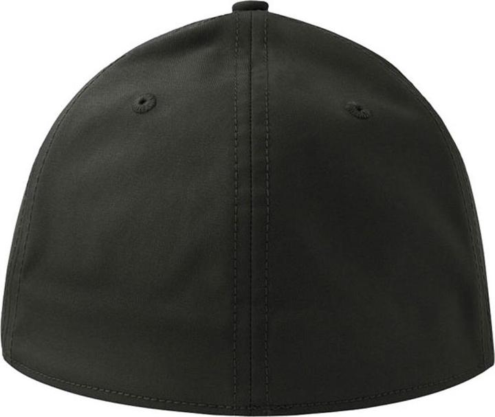 Actual product image Atlantis Headwear Pitch Baseball Cap