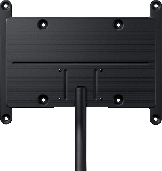 Produktbild Samsung VG-SEST11K (Gerätespezifisch, 65")