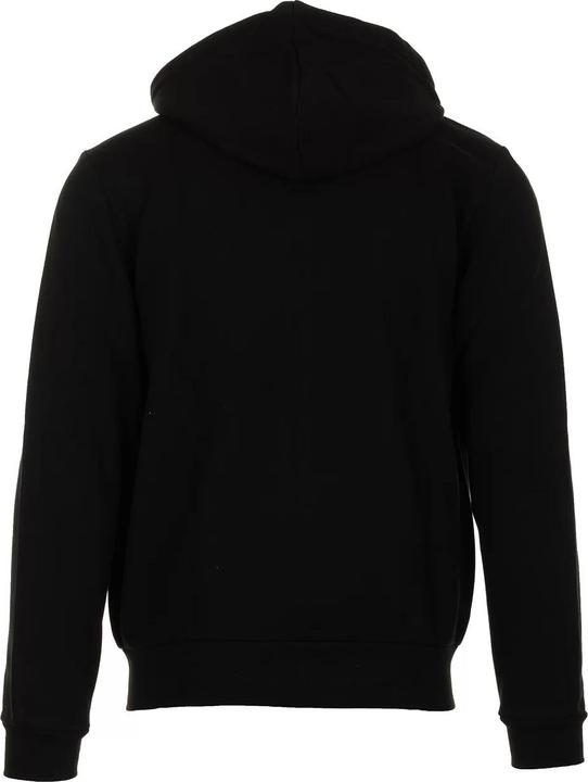 Produktbild Lacoste Hooded Zipper Sportswear - 105949 (M)