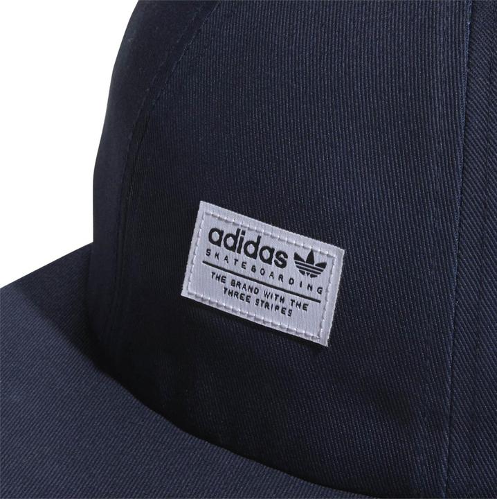 Actual product image adidas Mod 6 Panel