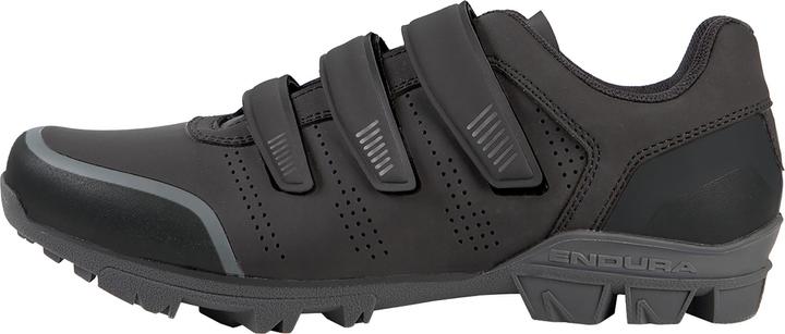 BLACK/BLK