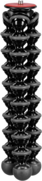 Actual product image Joby GorillaPod 5K Stand (Metal, Plastic)