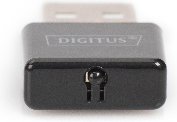 Produktbild Digitus Dn-70542 (USB 2.0)