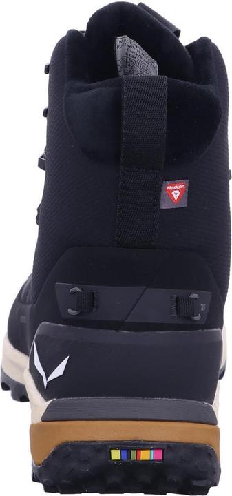 Produktbild Salewa Puez Winter Mid Ptx M (45)