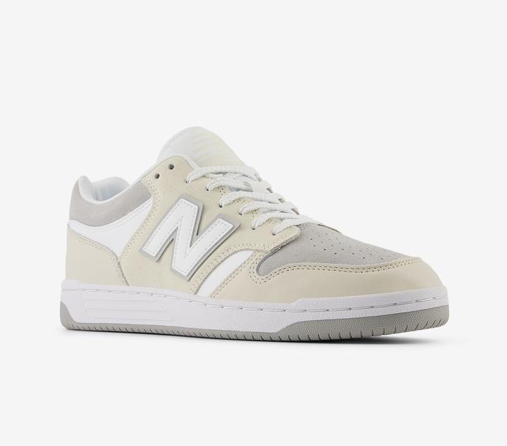 Image du produit New Balance BB480LGW (38.5)