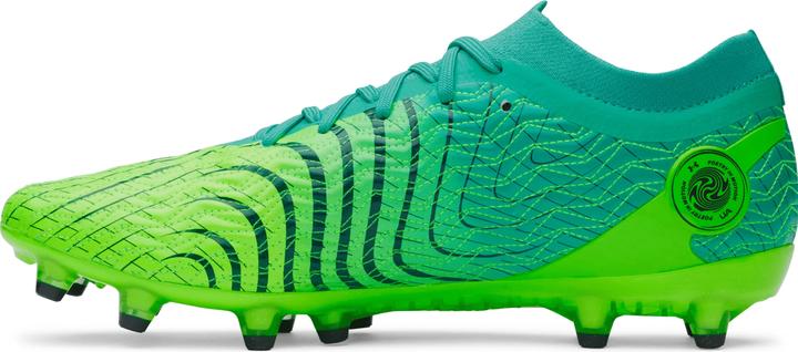 Immagine prodotto Under Armour U Magnetico Pro 5 Fg (46)