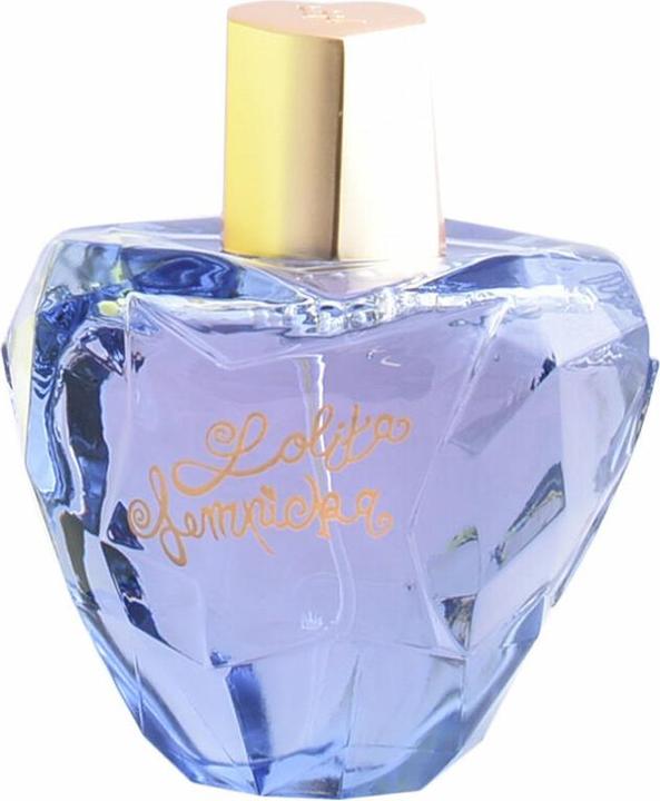 Actual product image Lolita Lempicka Perfume (Eau de parfum, 50 ml)