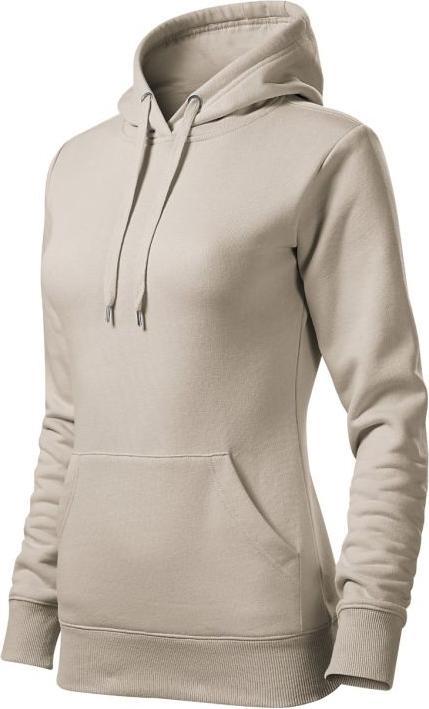 Produktbild Malfini Cape W sweatshirt MLI-41451 (M)