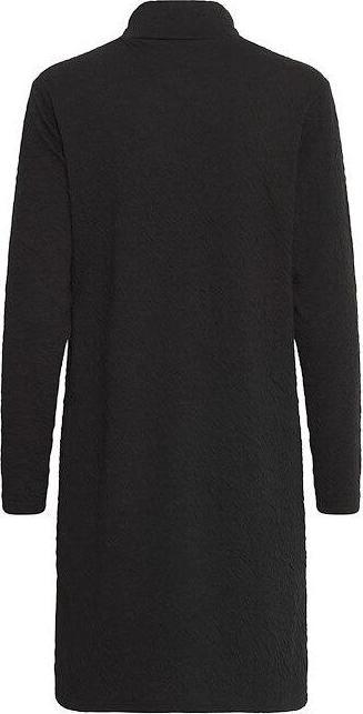 Produktbild Fransa Eliana 1 (S)