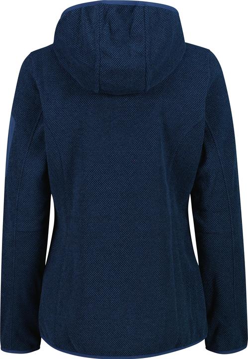Produktbild CMP Campagnolo Zip Hoodie (46)