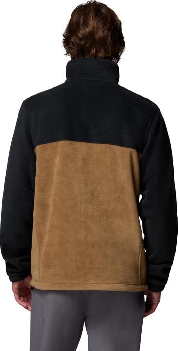 Produktbild Columbia Steens Mountain Full Zip 2.0 (S)