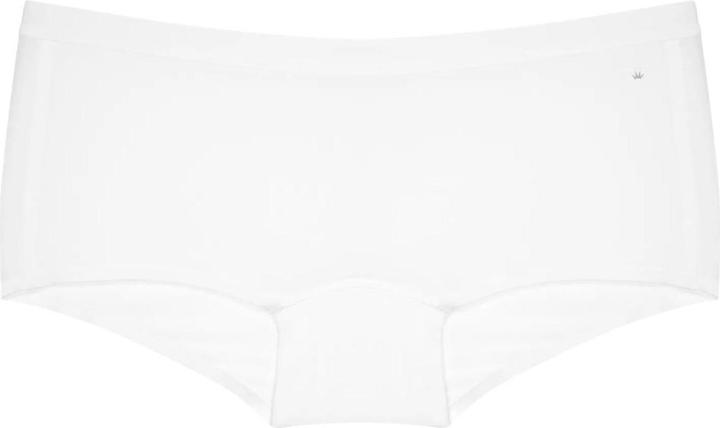 Actual product image Triumph Women's panties (46, 48, Single pack)