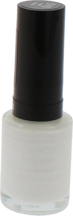 Immagine prodotto Revlon Colorstay Gel Envy Nail Lacquer 11,7ml - 510 Sure Thing (510 Sure Thing, Smalto per unghie effetto gel)