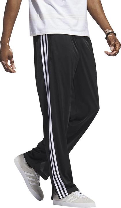 Produktbild Adidas Adicolor Classics Firebird Trainingshose