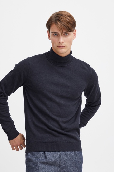 Produktbild Casual Friday CFKarl 0104 roll neck knit - 20504886 (XXL)