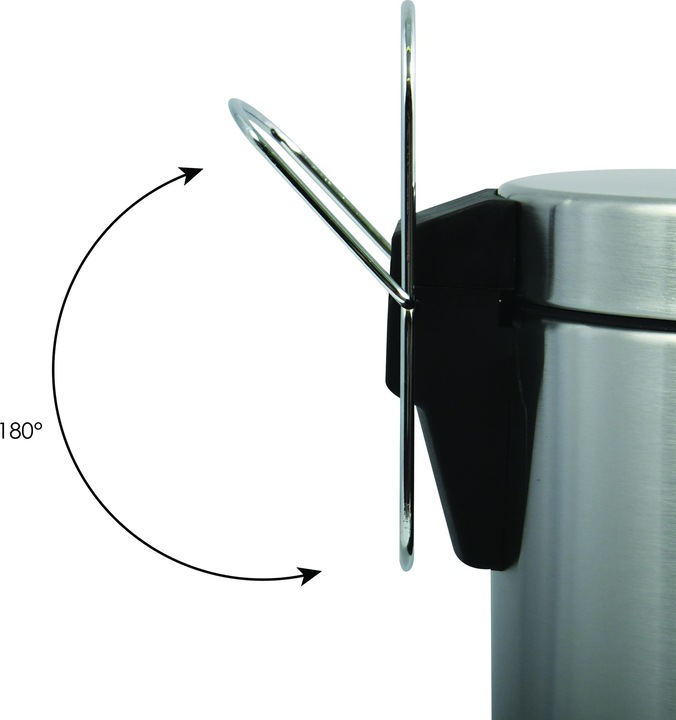 Actual product image MSV Josh (12 l)