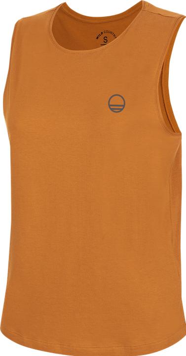 Produktbild Wild Country Movement Tank Damen (M)
