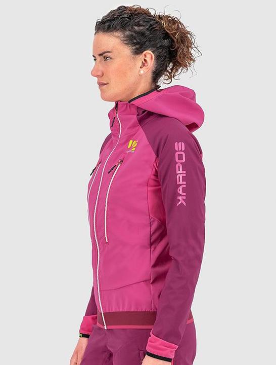 Immagine prodotto Karpos Piz Palù W Jacket (S)